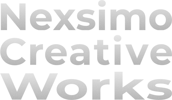 Nexsimo Creative Works